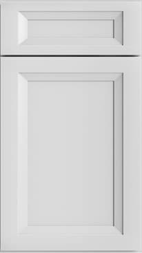 Oxford White