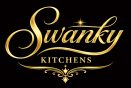 Swanky Kitchens