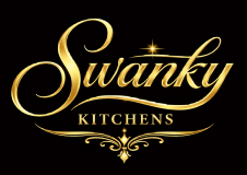 Swanky Kitchens